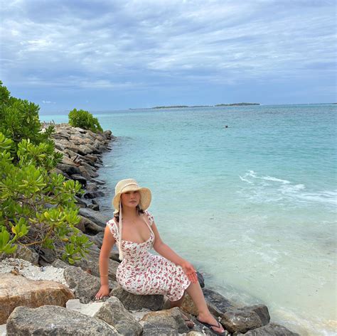 New tribute videos are being added to buma funeral home obituaries 5