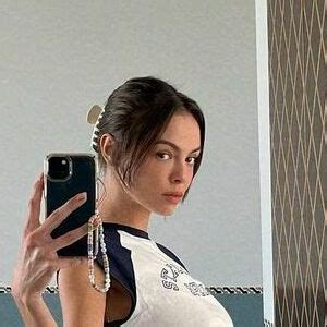 Agam Marmour Aka Agam Marmour Nude Leaks Photo Faponic