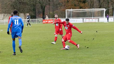 Coupe De France M Lavoine Occ Recevra Strasbourg En Es De Finale