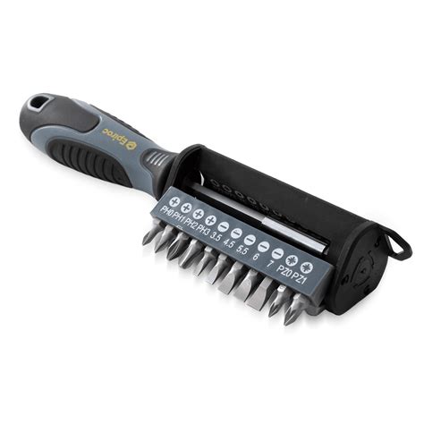 switch tool epiroc profilestore