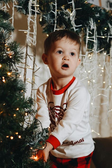 Small Lights Photos, Download The BEST Free Small Lights Stock Photos
