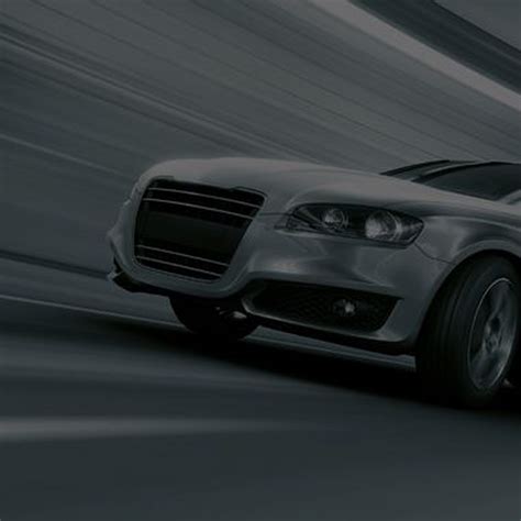 $50 OFF | Exclusive DiDi Promo Code AU | Nov 2024