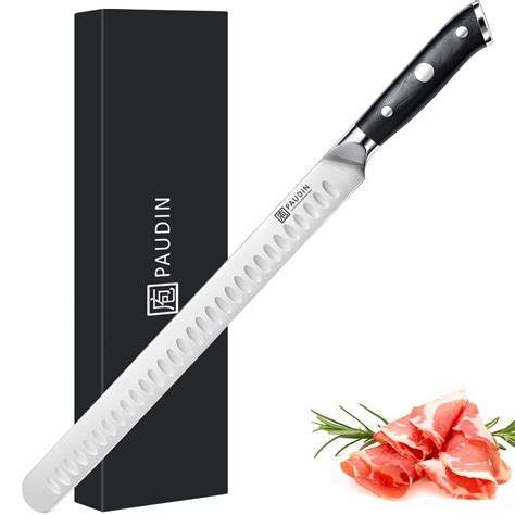 What Is Meat Carving Knife At Jacqueline Leong Blog