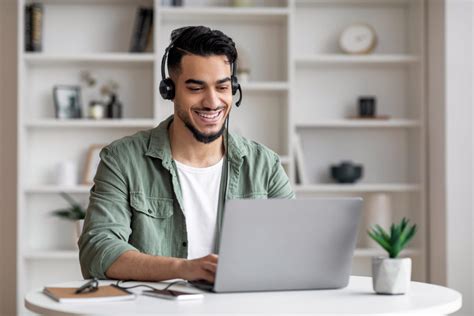 Best Headsets for Microsoft Teams Meetings – HelloTeams