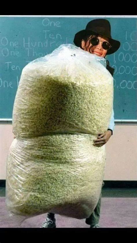 popcorn Memes - Imgflip