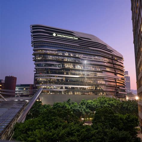 mypolyu polyugs polyurpgstudents polyustudentlife