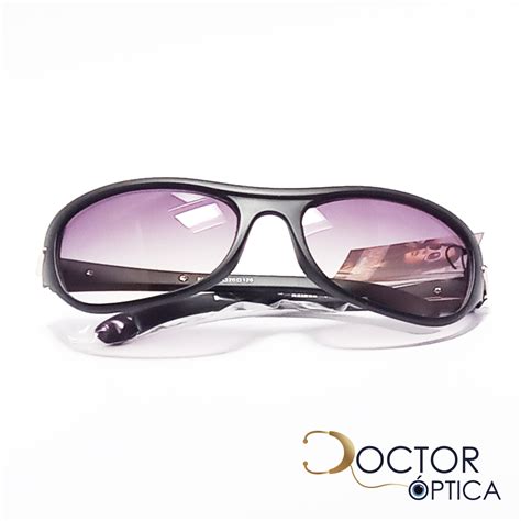 GAFAS de SOL filtro UV mujer Doctor Óptica