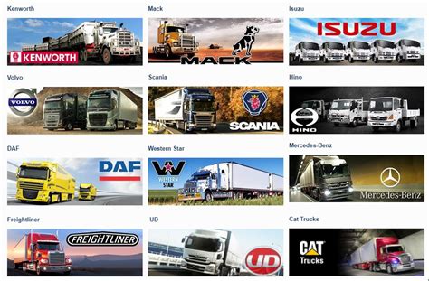 Cash For Trucks Perth - Get Top Dollars On The Spot