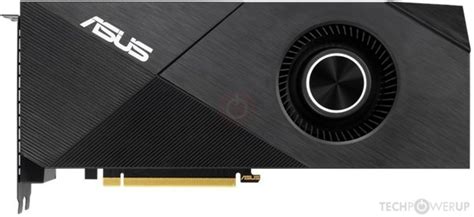 Venta Asus Dual 2070 Super Evo En Stock