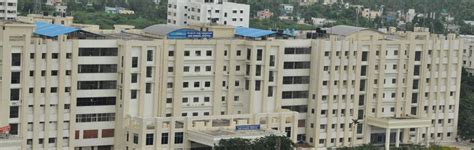 Srm Medical College Hospital And Research Centre Chengalpattu Psypathy