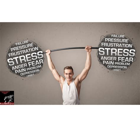 Strength In Weakness God S Grace For Battling Porn Corinthians PornFREE LastJohn