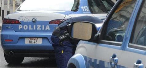 Freddato Con Tre Colpi Di Pistola Alla Testa Morto Un 19enne A