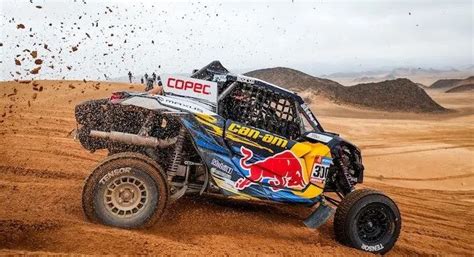 Dakar Rally Live Stream Routes Schedule Stream Dakar On Tv