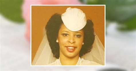 Iwana Collins Obituary 2015 Newcomer Orlando