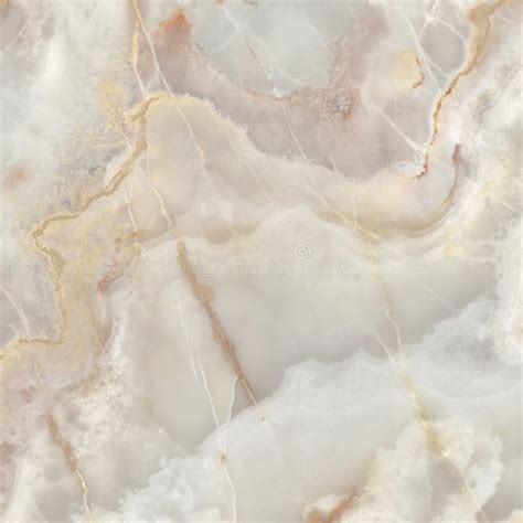 Onyx Marble Texture Background High Resolution Light Onyx Marble