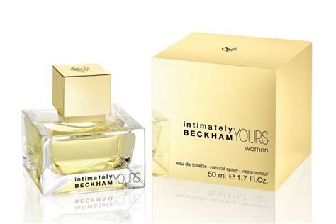 Duft Trends H W Erotische Parfums F R Den Abend Duft Trends H W