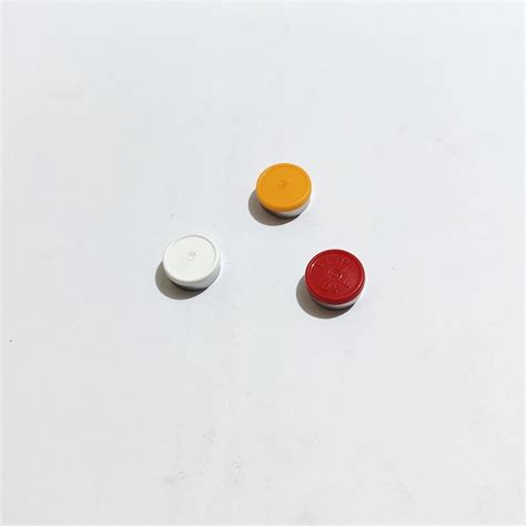 jual tutup flip  tutup segel vial  tutup vial seal flip   flip