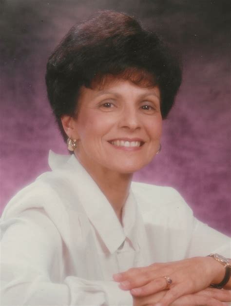 Obituary Of Elizabeth A Bonomi Edward V Sullivan Funeral Home