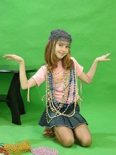 Yulya Vlad Model Yulya N Vladmodels Tv Foto Linylee My XXX Hot Girl