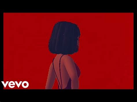 Evaa Rayee Naked Zepeto Music Video Youtube