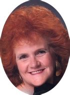 Jean Cameron Obituary E Alvin Small Funeral Home