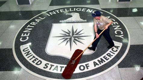 Wikileaks Cia Cyberwar Pearl Harbor Code Release Dangerous