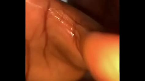 Choir Videos XVIDEOS