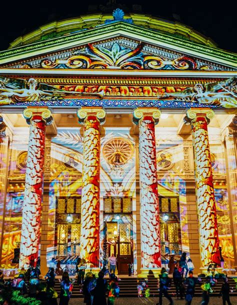 Romania travel - Lonely Planet | Europe