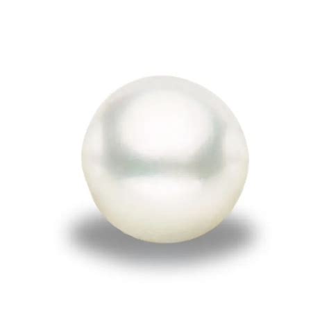 The Expert S Guide On Pearl Shapes Everything You Need To Know