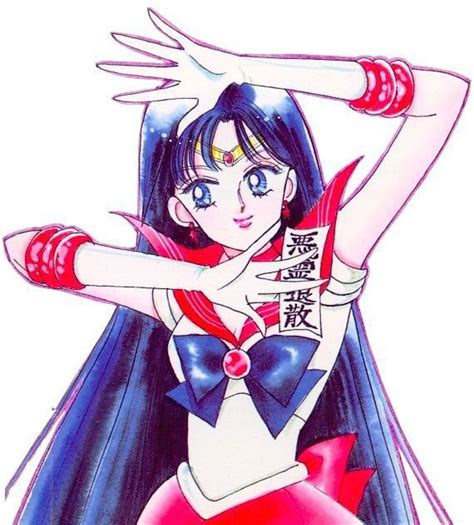 Pin by セーラームーン on Sailor moon Sailor moon usagi Sailor moon manga