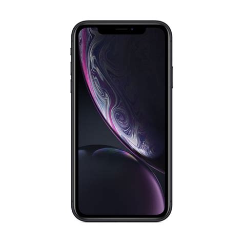 Apple Iphone 11 Pro 64gb Celltronicslk Sri Lanka