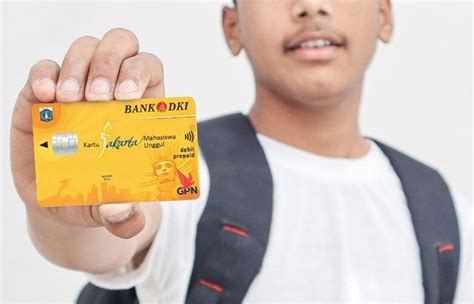 Bisa Dapat Bantuan Kuliah Rp 9 Juta Per Semester Caranya Dengan Daftar