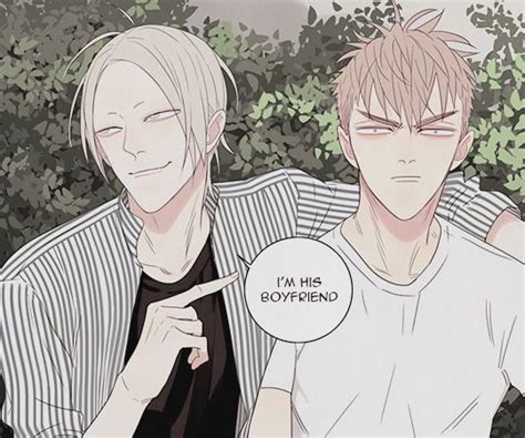 Jian Yi X Zhan Zheng Xi