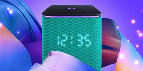 Яндекс Станция Миди с нейронным процессором