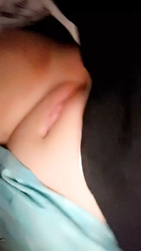 Free Pretty Wet Pussy Porn Videos XHamster