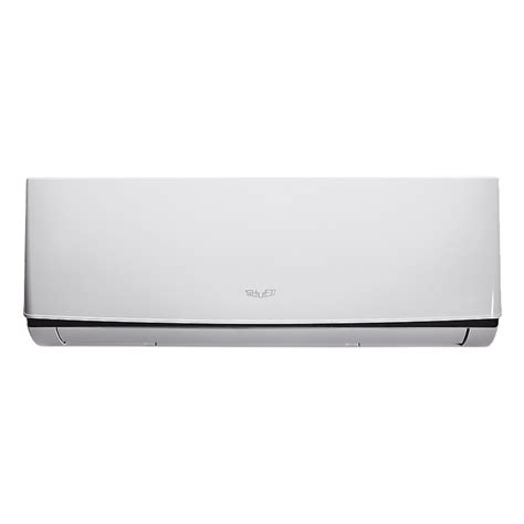 Сплит-система SHUFT Vind SFTG-07HN1 (GMCC, Golden Fin, 20 м2, 24 дБ ...