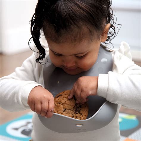 bblüv Pokët – Safe 'n Sound | Online Baby Store