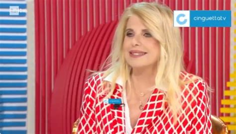 Uno Mattina in Famiglia nella bufera per il gay radar ma l omofobia è davvero questa