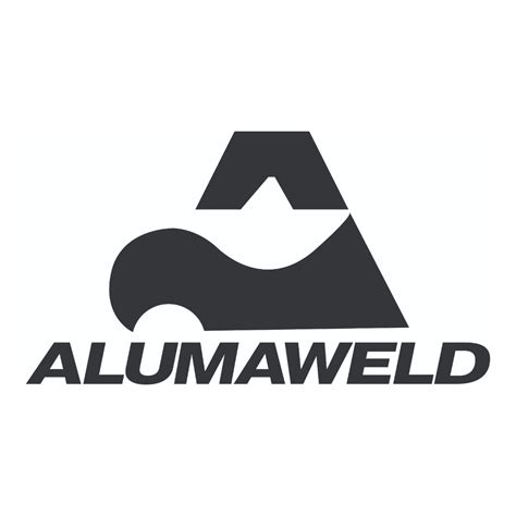 Alumaweld Stryker Sport 202