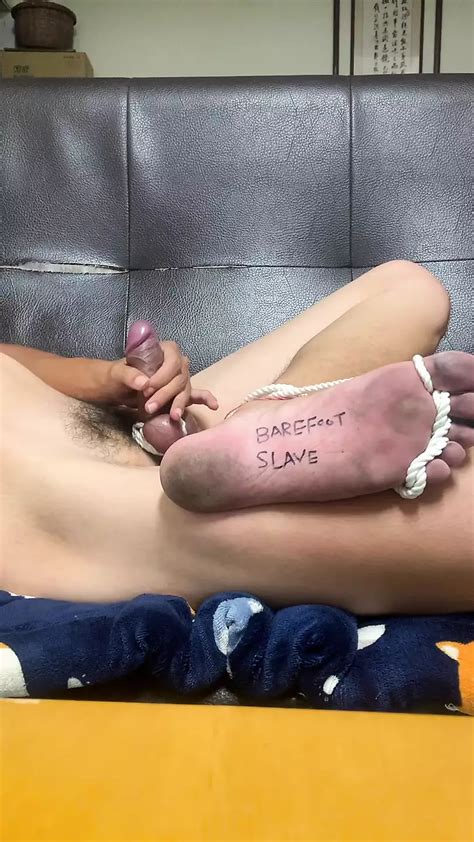 Vídeos De Gay Esclavo Bdsm Gratis Xhamster