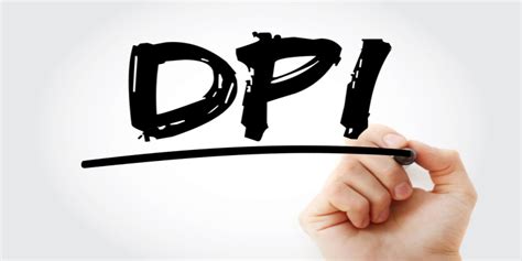 dpi full form    full form  dpi