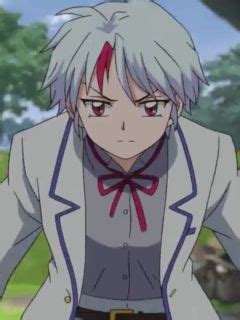 Towa Higurashi - Inuyasha - Superhero Database