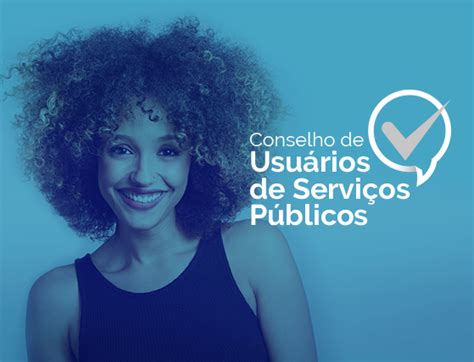 Funai Instituir Conselhos De Usu Rios De Servi Os P Blicos Para