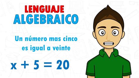 Tomidigital Lenguaje Algebraico Y Evaluación De Expresiones