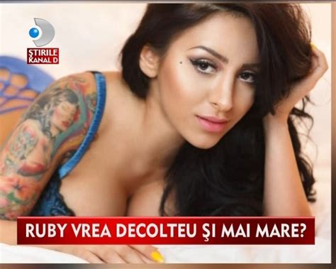 Știri Mondene Știri despre Vedete Află totul despre showbiz ul din