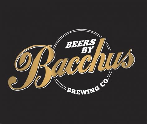 Bacchus Brewing Co Capalaba Queensland Untappd