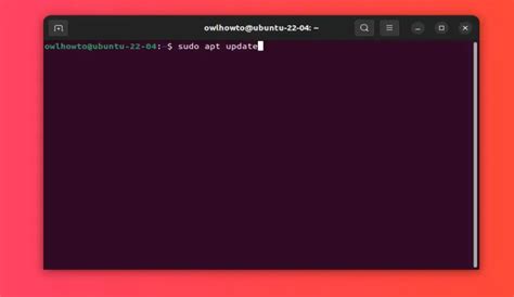 How To Install Webmin On Ubuntu 22 04