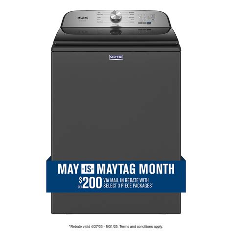lowes washing machine maytag