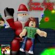 Escape Santas Workshop Obby READ DESC ROBLOX 용 게임 다운로드