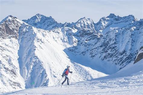 WINTER WORLD MASTERS GAMES LOMBARDIA 2024 Sportdimontagna